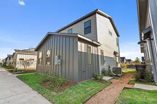 3235 Loam Ln, Richmond, TX 77406 - Photo 33