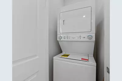 3235 Loam Lane, Richmond, TX 77406 - Photo 23