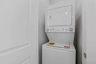 3235 Loam Ln, Richmond, TX 77406 - Photo 23