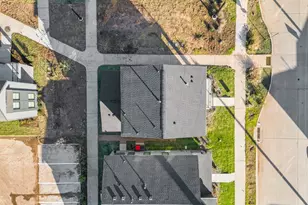 3235 Loam Ln, Richmond, TX 77406 - Photo 5