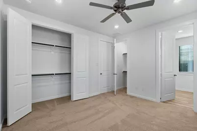 3235 Loam Lane, Richmond, TX 77406 - Photo 17