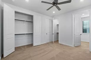 3235 Loam Ln, Richmond, TX 77406 - Photo 17