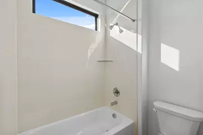 3235 Loam Lane, Richmond, TX 77406 - Photo 27