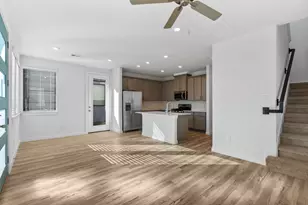 3235 Loam Ln, Richmond, TX 77406 - Photo 9