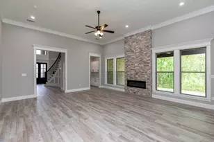 7705 Water Edge, Beaumont, TX 77707 - Photo 15