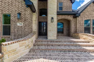 7705 Water Edge, Beaumont, TX 77707 - Photo 3