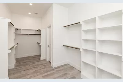 7705 Water Edge, Beaumont, TX 77707 - Photo 23