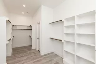 7705 Water Edge, Beaumont, TX 77707 - Photo 23