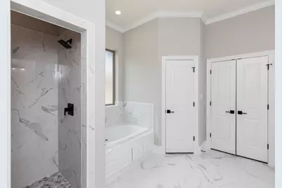 7705 Water Edge, Beaumont, TX 77707 - Photo 21