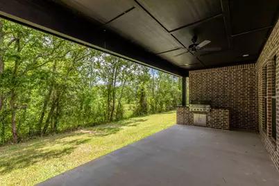 7705 Water Edge, Beaumont, TX 77707 - Photo 35