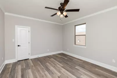 7705 Water Edge, Beaumont, TX 77707 - Photo 31