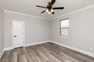 7705 Water Edge, Beaumont, TX 77707 - Photo 31