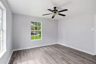 3517 Sparrow St, Houston, TX 77051 - Photo 27