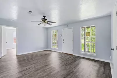 3517 Sparrow Street, Houston, TX 77051 - Photo 15
