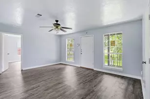 3517 Sparrow St, Houston, TX 77051 - Photo 15