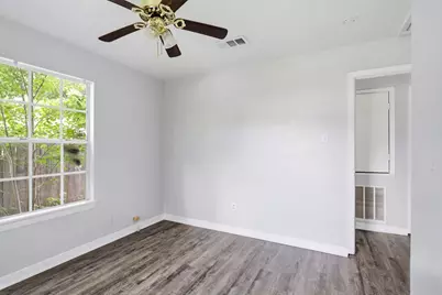 3517 Sparrow Street, Houston, TX 77051 - Photo 31
