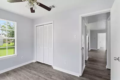 3517 Sparrow Street, Houston, TX 77051 - Photo 33