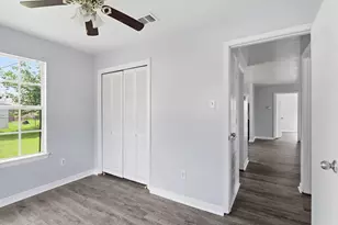3517 Sparrow St, Houston, TX 77051 - Photo 33