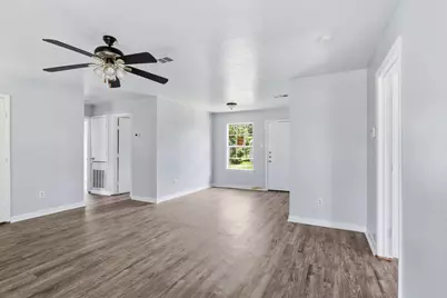 3517 Sparrow Street, Houston, TX 77051 - Photo 13