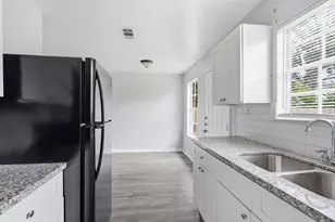 3517 Sparrow St, Houston, TX 77051 - Photo 21