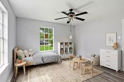 3517 Sparrow Street, Houston, TX 77051 - Photo 9