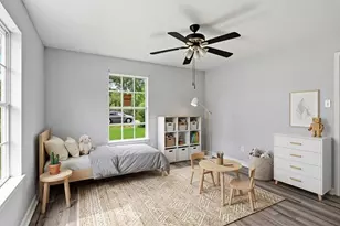 3517 Sparrow St, Houston, TX 77051 - Photo 9