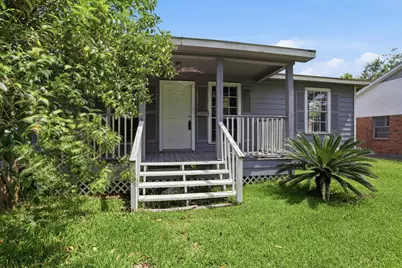 3517 Sparrow Street, Houston, TX 77051 - Photo 5