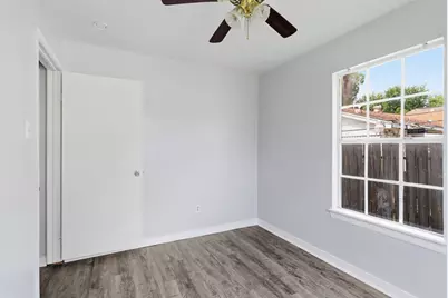 3517 Sparrow Street, Houston, TX 77051 - Photo 35