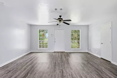 3517 Sparrow Street, Houston, TX 77051 - Photo 11