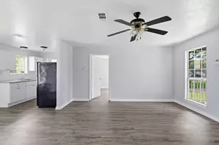 3517 Sparrow St, Houston, TX 77051 - Photo 23