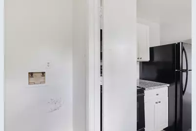 3517 Sparrow Street, Houston, TX 77051 - Photo 41