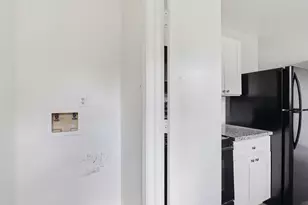3517 Sparrow St, Houston, TX 77051 - Photo 41
