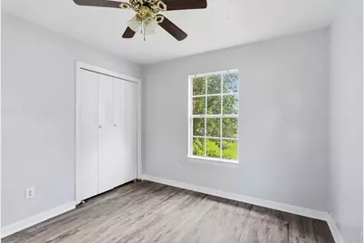 3517 Sparrow Street, Houston, TX 77051 - Photo 29
