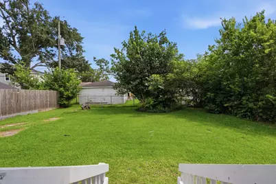 3517 Sparrow Street, Houston, TX 77051 - Photo 43