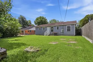 3517 Sparrow St, Houston, TX 77051 - Photo 45