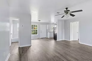3517 Sparrow St, Houston, TX 77051 - Photo 17