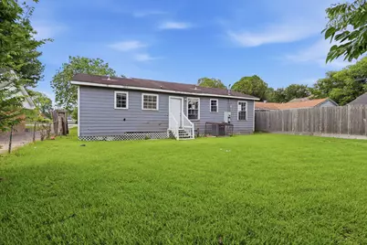 3517 Sparrow Street, Houston, TX 77051 - Photo 47