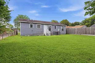 3517 Sparrow St, Houston, TX 77051 - Photo 47