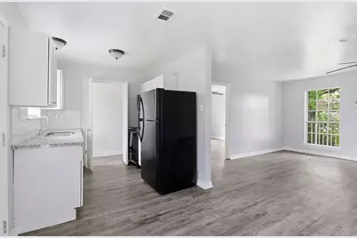 3517 Sparrow Street, Houston, TX 77051 - Photo 19
