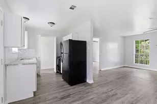3517 Sparrow St, Houston, TX 77051 - Photo 19