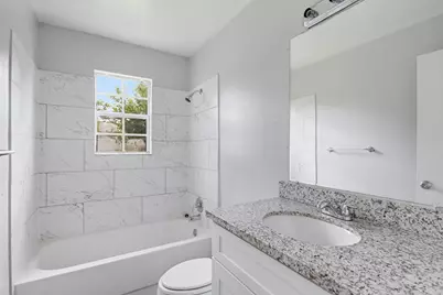 3517 Sparrow Street, Houston, TX 77051 - Photo 39
