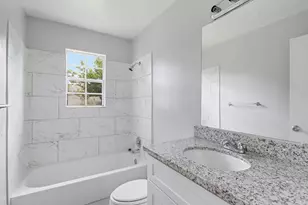 3517 Sparrow St, Houston, TX 77051 - Photo 39