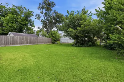 3517 Sparrow Street, Houston, TX 77051 - Photo 49