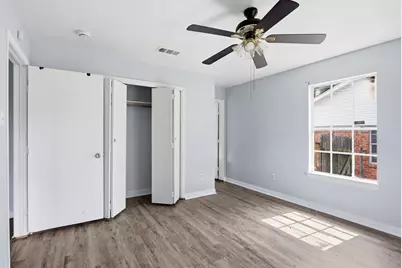 3517 Sparrow Street, Houston, TX 77051 - Photo 25