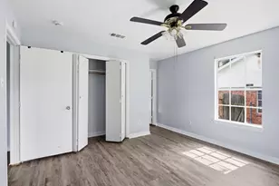 3517 Sparrow St, Houston, TX 77051 - Photo 25