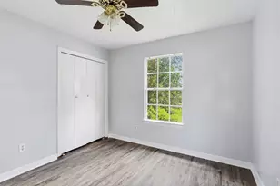 3517 Sparrow St, Houston, TX 77051 - Photo 29