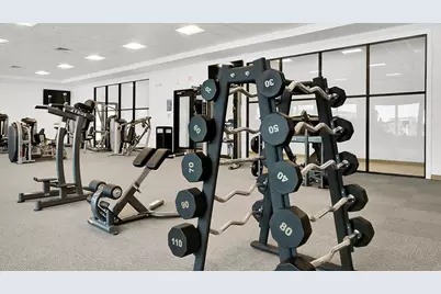 31315 Joshua Knoll Lane, Fulshear, TX 77441 - Photo 45