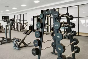 31315 Joshua Knl Ln, Fulshear, TX 77441 - Photo 45