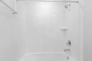 31315 Joshua Knl Ln, Fulshear, TX 77441 - Photo 7