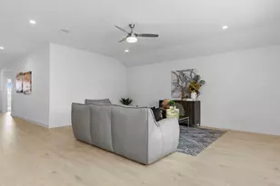 31315 Joshua Knl Ln, Fulshear, TX 77441 - Photo 15